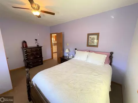 509 Elm St, Centerville, IA 52544 photo 20