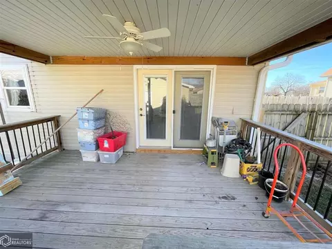 509 Elm St, Centerville, IA 52544 photo 25