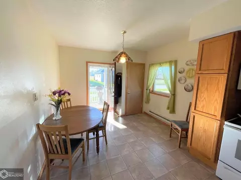 509 Elm St, Centerville, IA 52544 photo 9