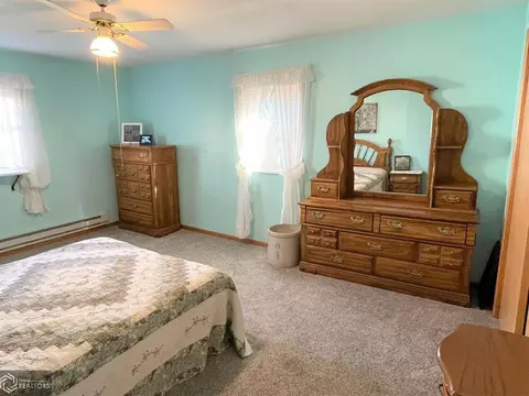 509 Elm St, Centerville, IA 52544 photo 17