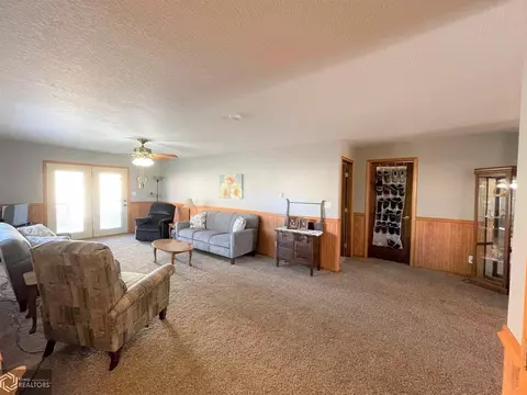 509 Elm St, Centerville, IA 52544 photo 14