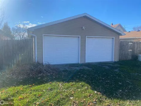 509 Elm St, Centerville, IA 52544 photo 34
