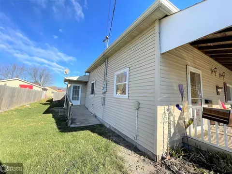 509 Elm St, Centerville, IA 52544 photo 26