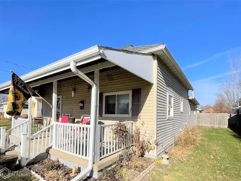509 Elm St, Centerville, IA 52544 photo 28