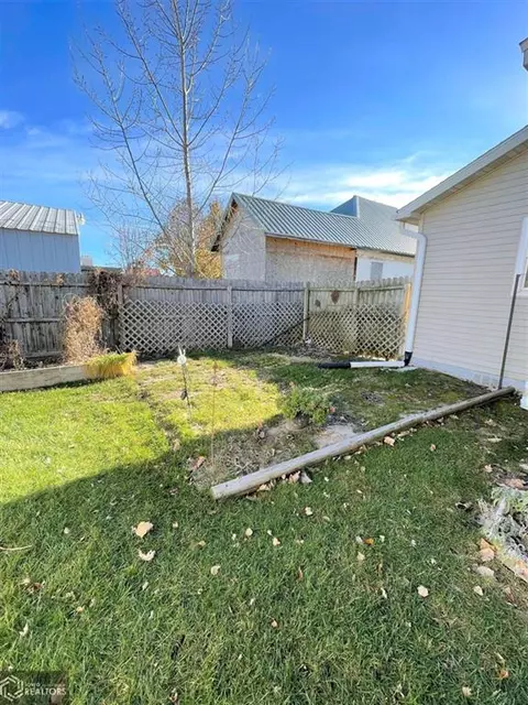 509 Elm St, Centerville, IA 52544 photo 37