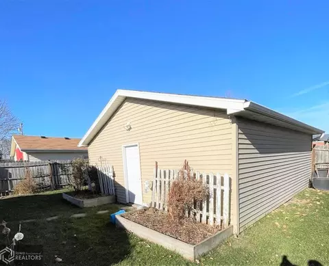509 Elm St, Centerville, IA 52544 photo 33