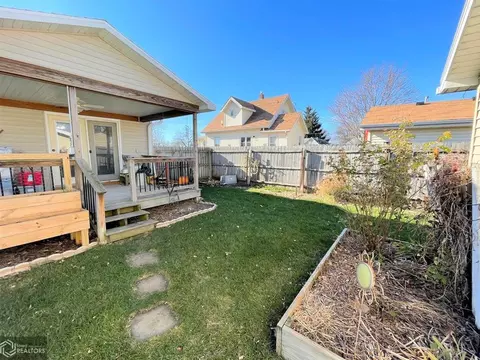 509 Elm St, Centerville, IA 52544 photo 30