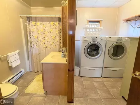 509 Elm St, Centerville, IA 52544 photo 21