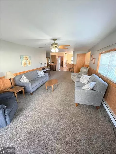 509 Elm St, Centerville, IA 52544 photo 10