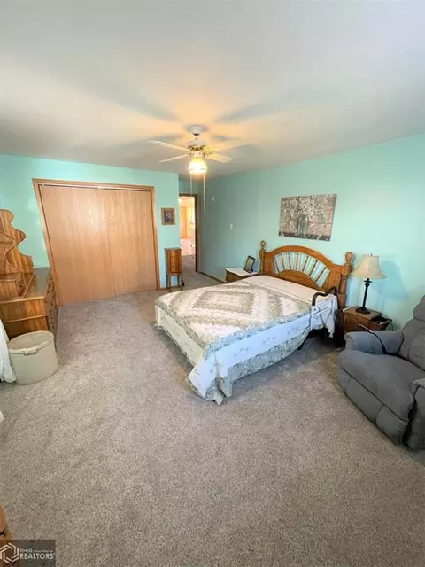 509 Elm St, Centerville, IA 52544 photo 18