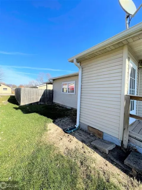 509 Elm St, Centerville, IA 52544 photo 27