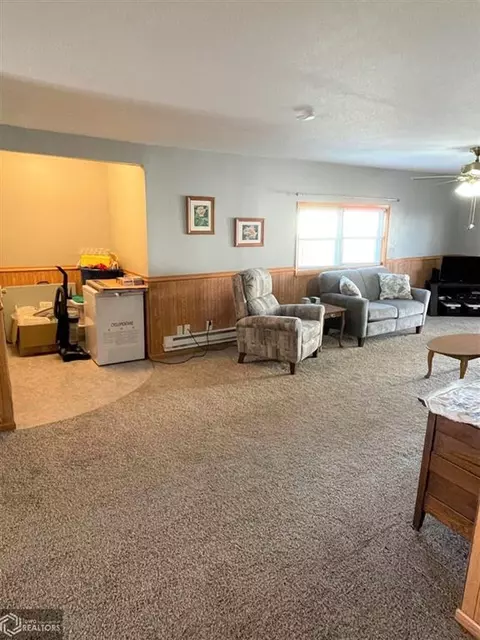 509 Elm St, Centerville, IA 52544 photo 15