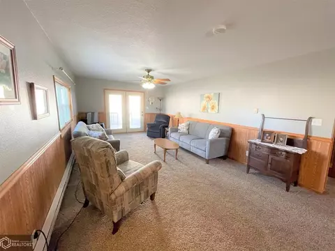 509 Elm St, Centerville, IA 52544 photo 13