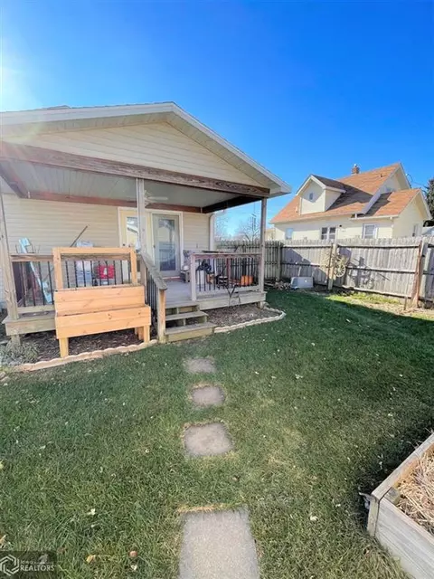 509 Elm St, Centerville, IA 52544 photo 29