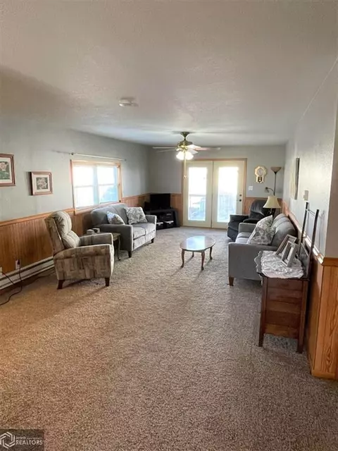 509 Elm St, Centerville, IA 52544 photo 12