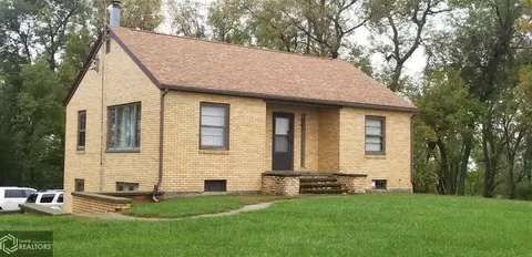 2165 Wright Ave, Rowan, IA 50470 photo 1