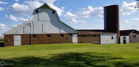 2165 Wright Ave, Rowan, IA 50470 photo 7