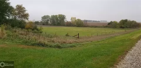 2165 Wright Ave, Rowan, IA 50470 photo 6