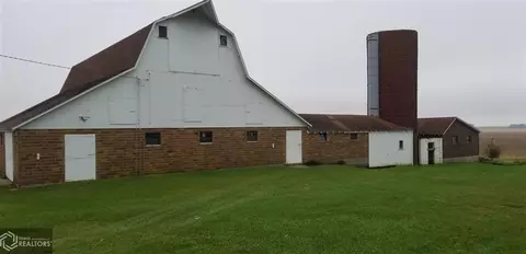 2165 Wright Ave, Rowan, IA 50470 photo 4