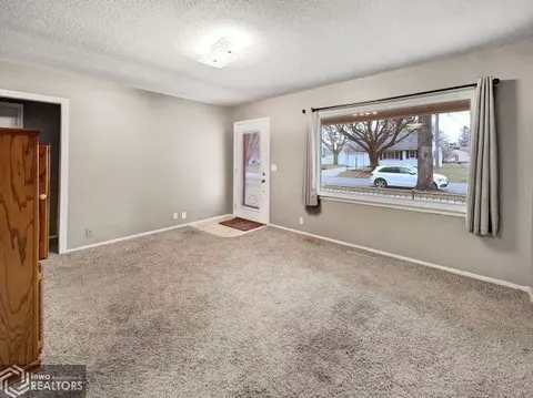 515 7th St SW, Hampton, IA 50441 photo 10