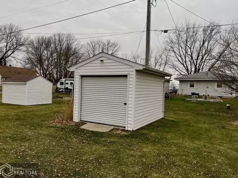 515 7th St SW, Hampton, IA 50441 photo 15