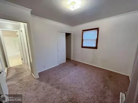 515 7th St SW, Hampton, IA 50441 photo 11