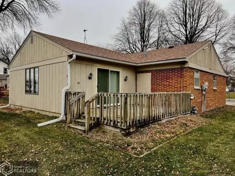 515 7th St SW, Hampton, IA 50441 photo 14