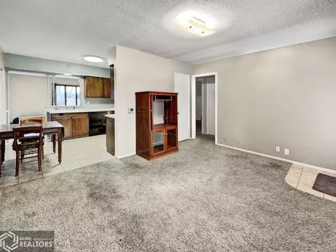 515 7th St SW, Hampton, IA 50441 photo 8