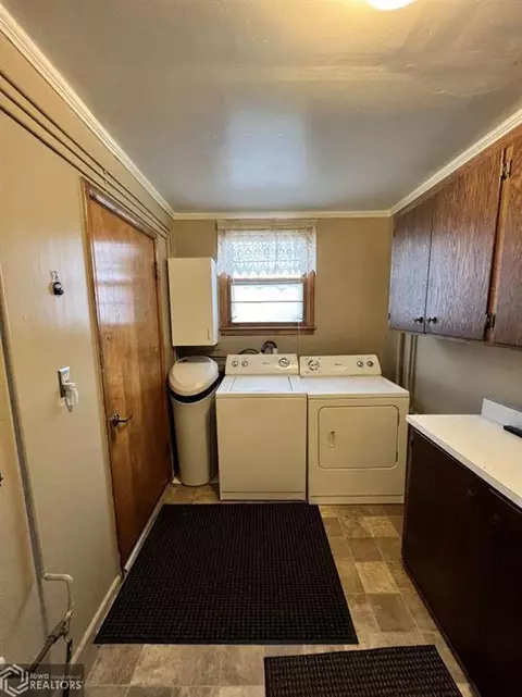 515 7th St SW, Hampton, IA 50441 photo 13