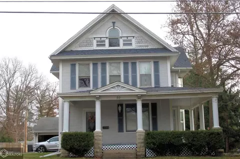 50 S 14th St, Hamilton, IL 62341 photo 2