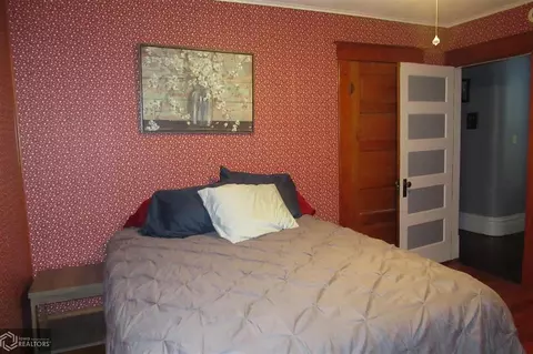50 S 14th St, Hamilton, IL 62341 photo 30