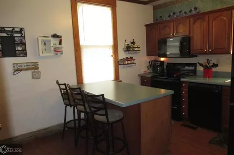 50 S 14th St, Hamilton, IL 62341 photo 16