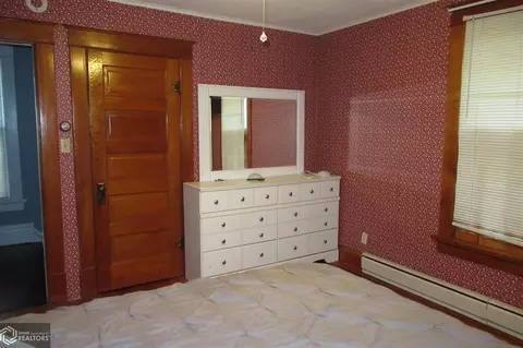 50 S 14th St, Hamilton, IL 62341 photo 29