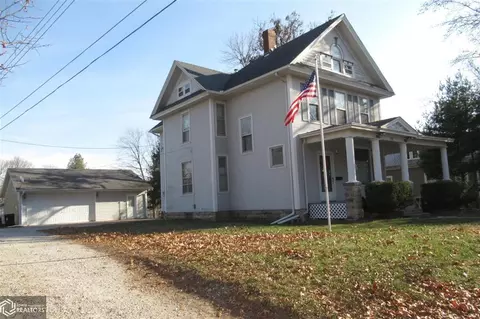 50 S 14th St, Hamilton, IL 62341 photo 31