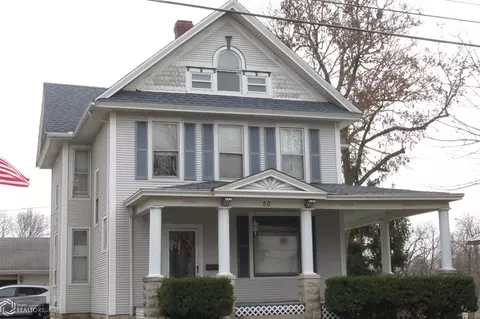50 S 14th St, Hamilton, IL 62341 photo 1