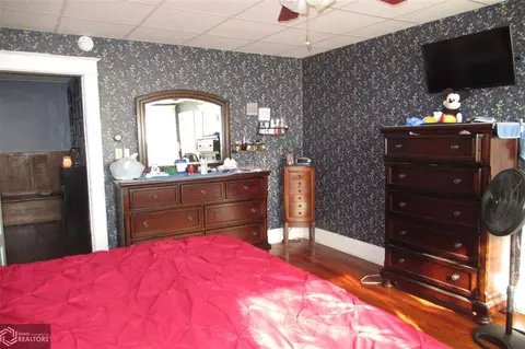 50 S 14th St, Hamilton, IL 62341 photo 27