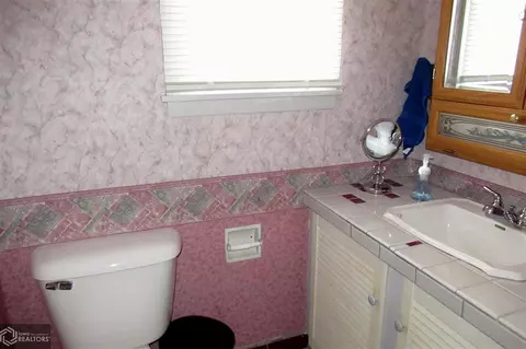 50 S 14th St, Hamilton, IL 62341 photo 14