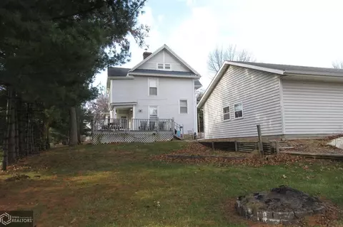 50 S 14th St, Hamilton, IL 62341 photo 32