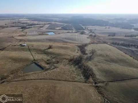 0000 Kite, Bloomfield, IA 52537