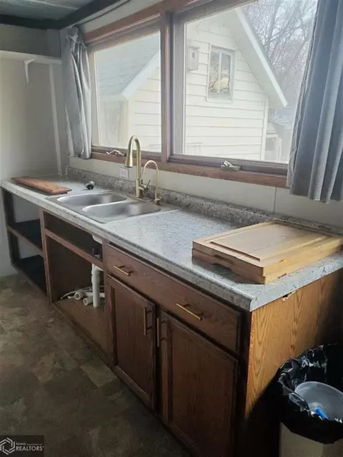 117 Maple St, Murray, IA 50174 photo 26