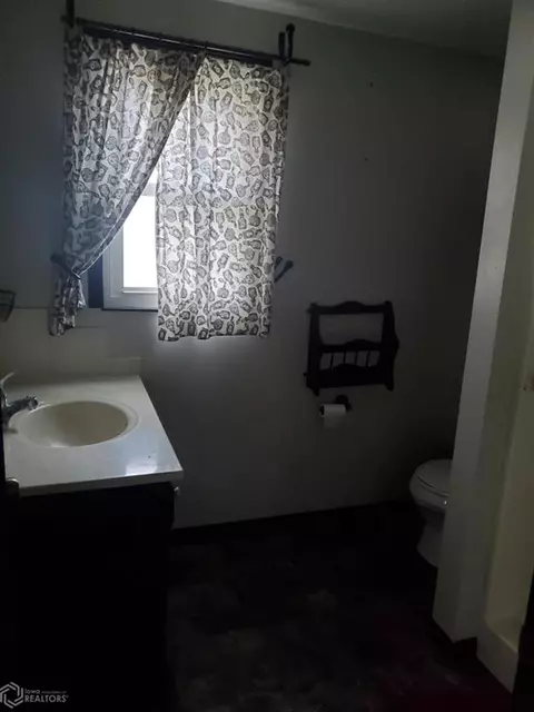 117 Maple St, Murray, IA 50174 photo 8