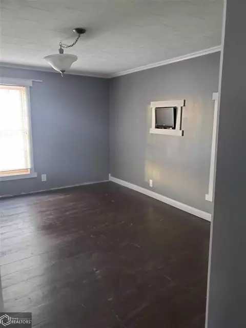 117 Maple St, Murray, IA 50174 photo 6
