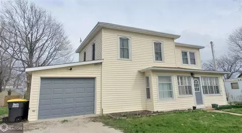 117 Maple St, Murray, IA 50174 photo 1