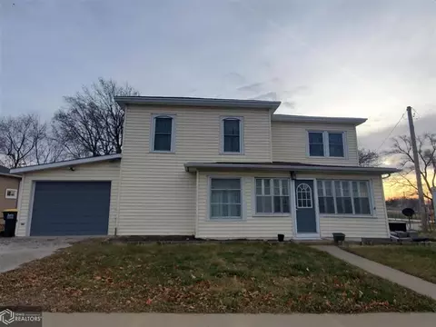 117 Maple St, Murray, IA 50174 photo 23