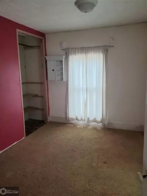 117 Maple St, Murray, IA 50174 photo 29