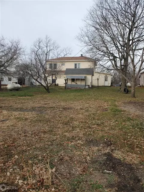 117 Maple St, Murray, IA 50174 photo 22