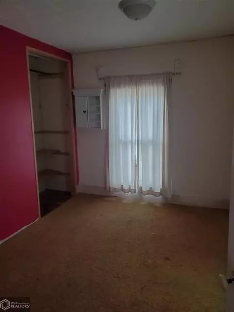 117 Maple St, Murray, IA 50174 photo 16