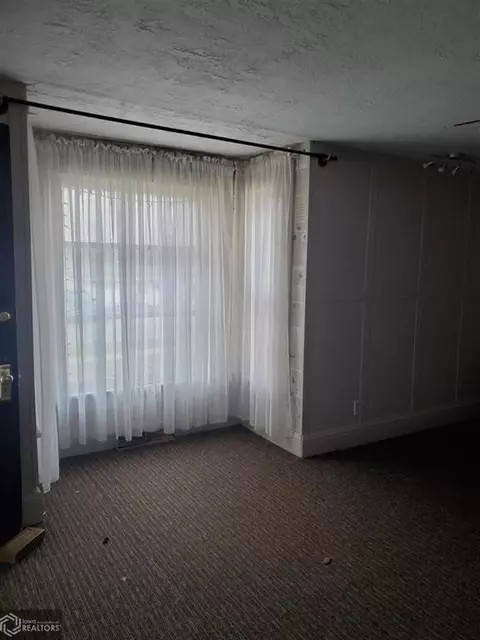 117 Maple St, Murray, IA 50174 photo 5