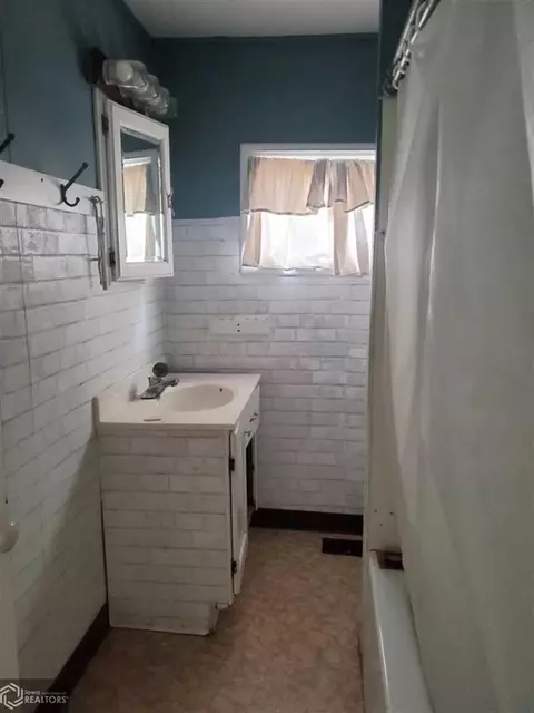 117 Maple St, Murray, IA 50174 photo 31
