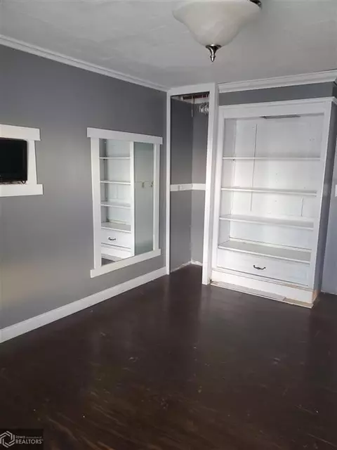117 Maple St, Murray, IA 50174 photo 7